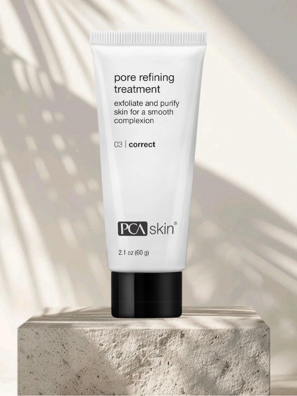 PCA Skin Pore Refining Treatment - Sealed & New in Box